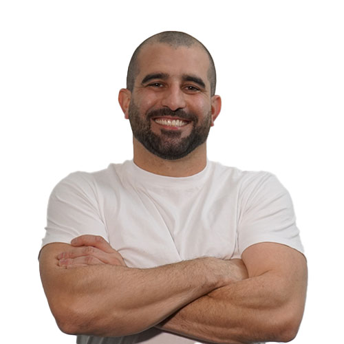 Giuliano Tamagno