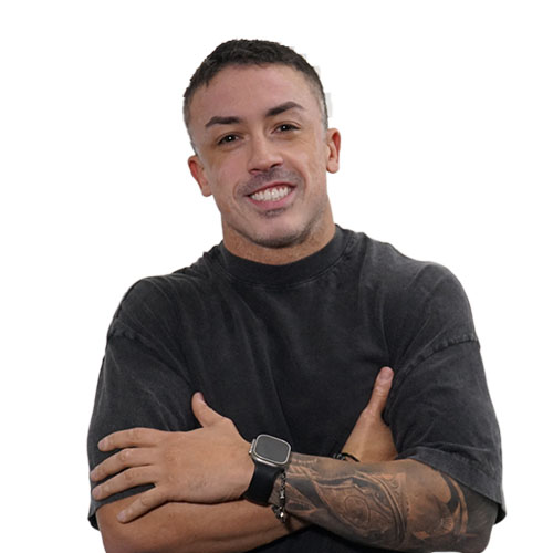 Guilherme Koenig