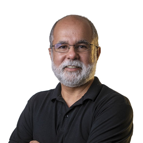 Daniel Sena