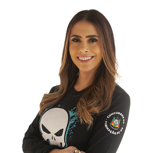 Andressa Fontana