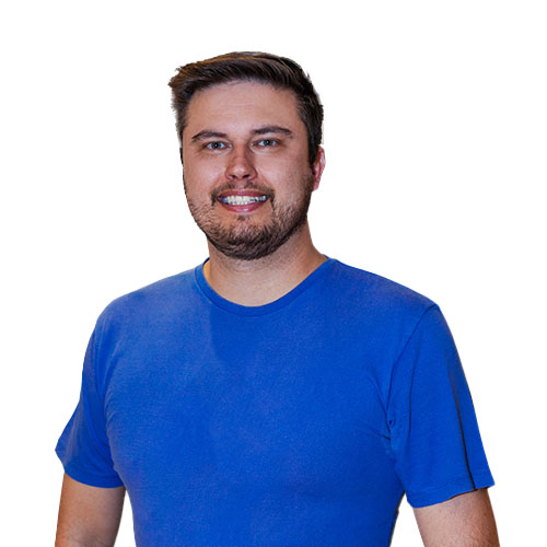 Fábio Rosar