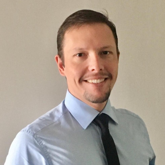 Diego Silva Leite Nunes