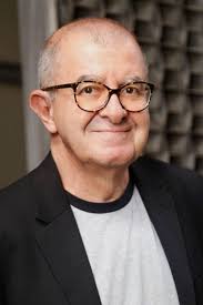 Fabio Gandour [Health Talks]