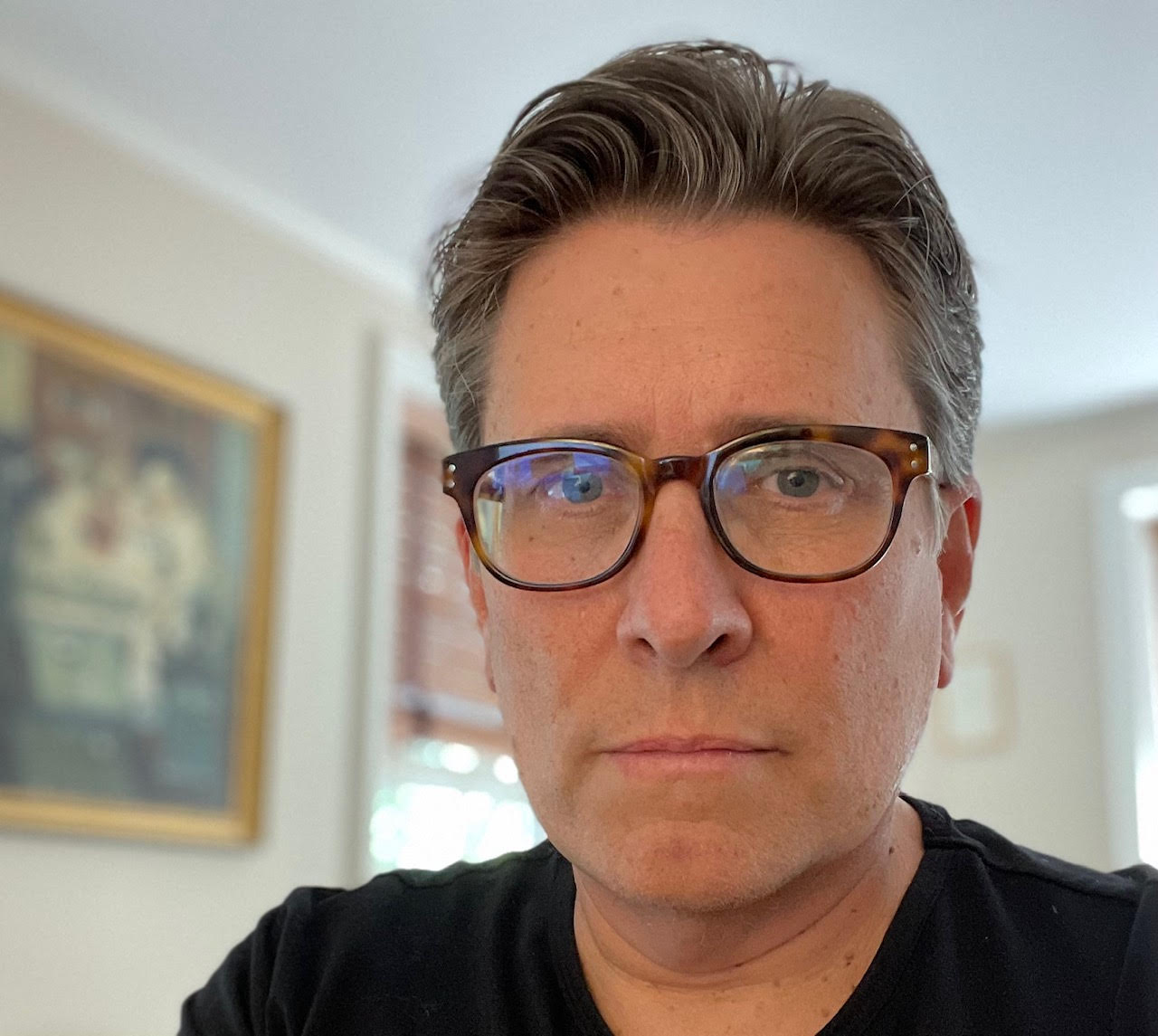 John Nosta [ Health Talks]