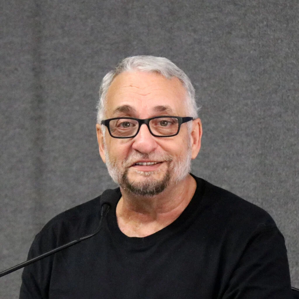 Paulo Saldiva [Health Talks]