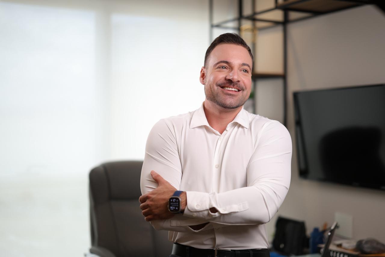 Rennan Almir Bertoldi 