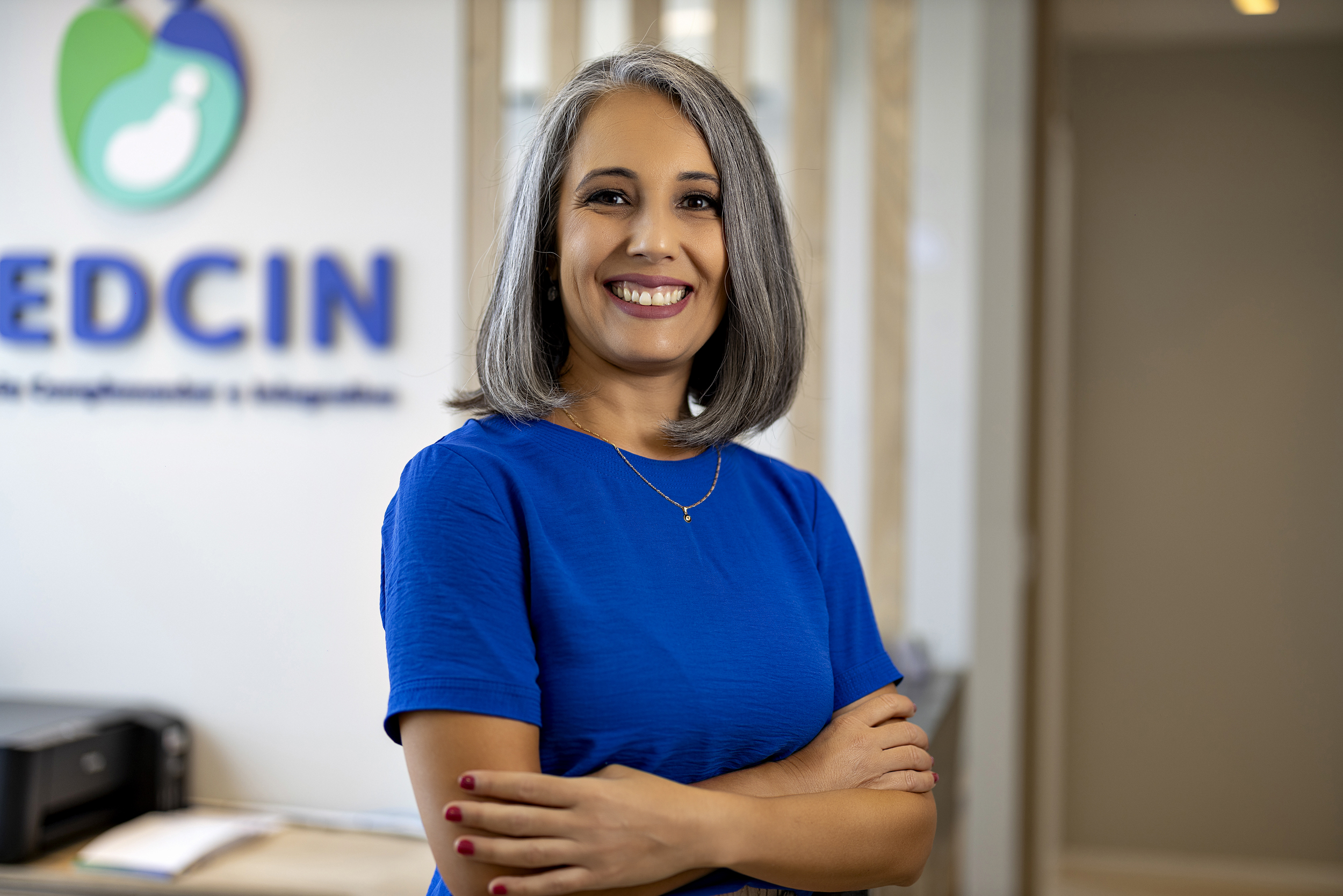 Márcia Andrea Schneider