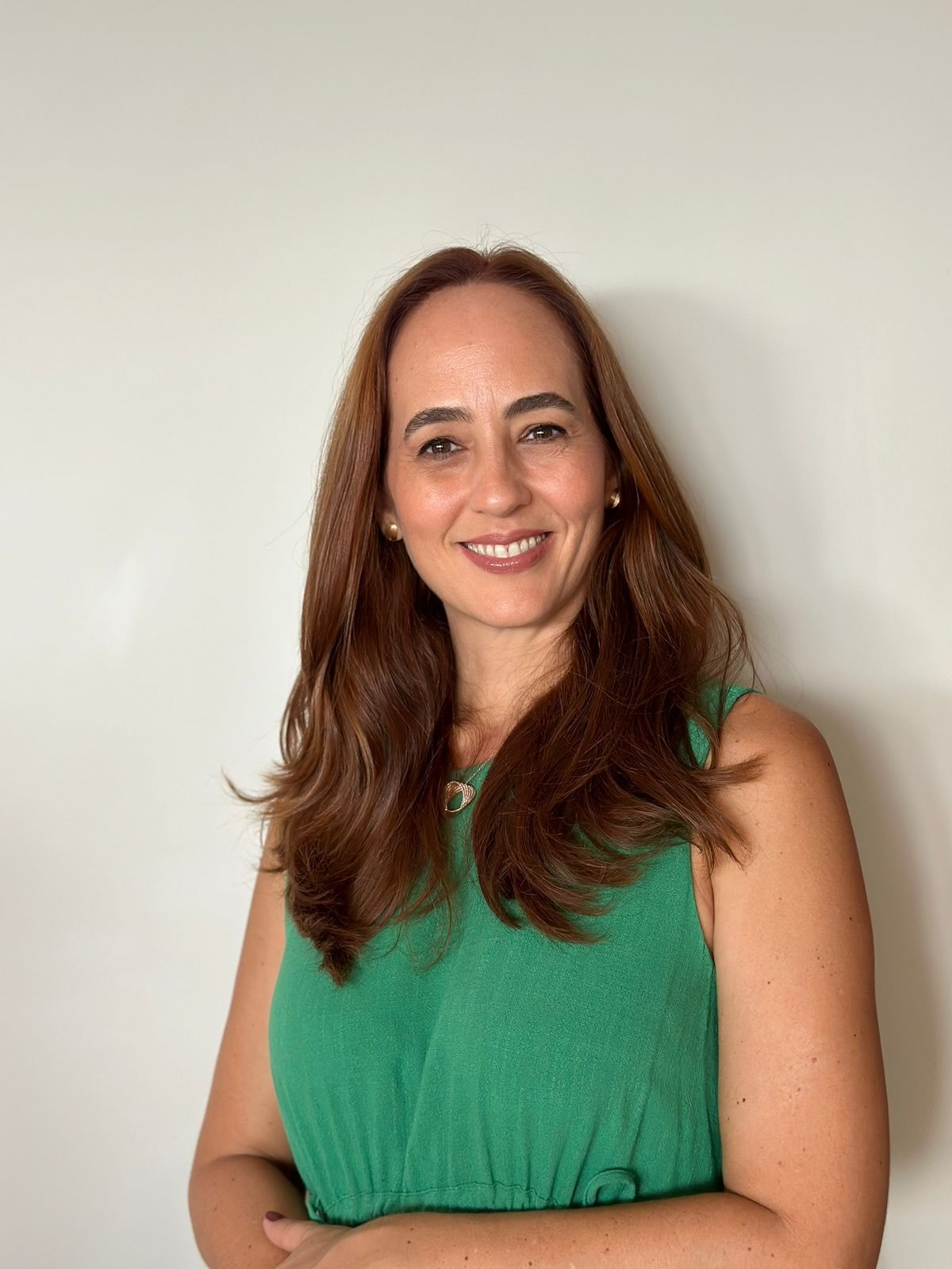 Cristiana Guimarães Paes Savoi