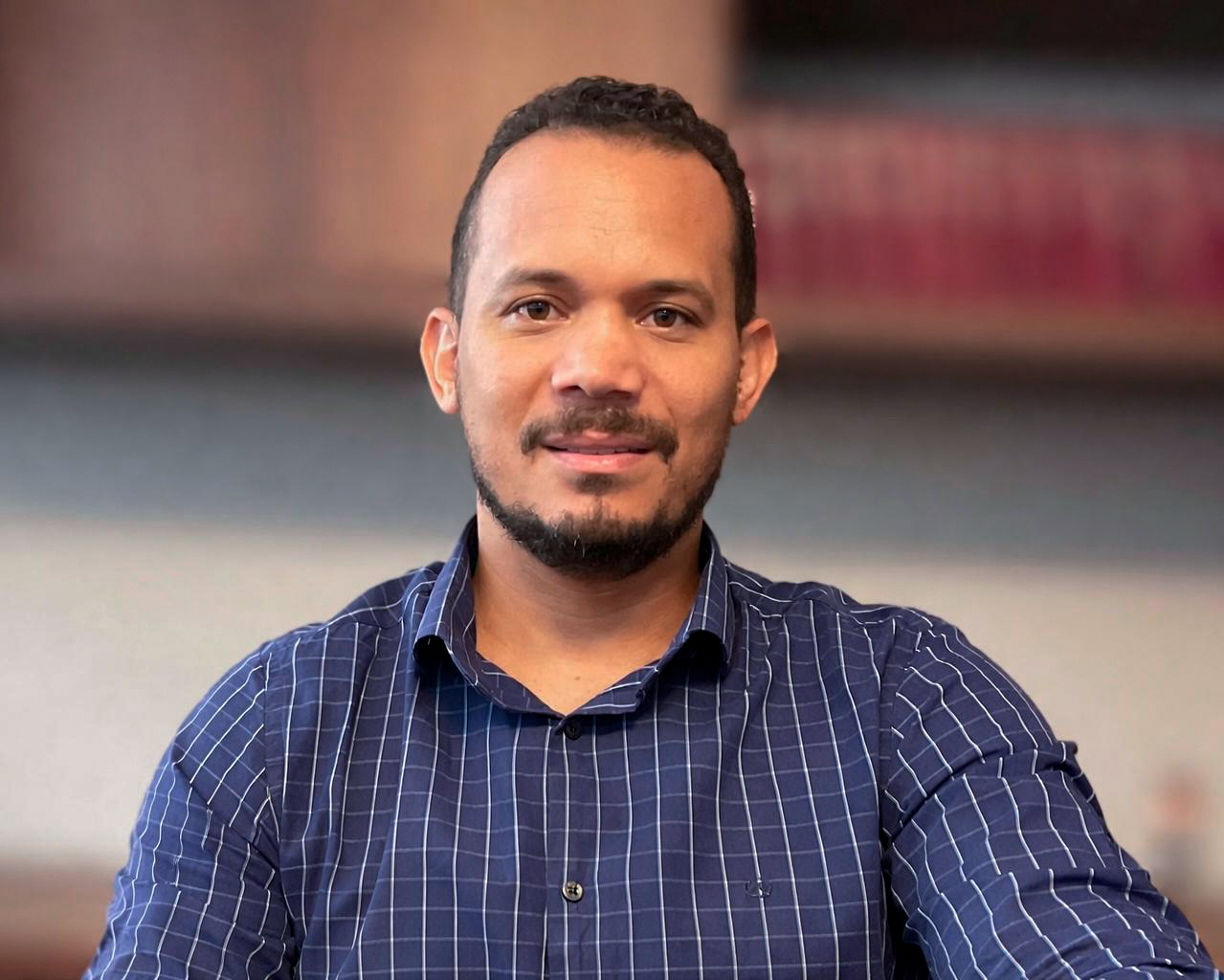 Davi Alex Araújo Silva 